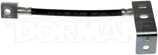Brake Hydraulic Hose Dorman-First Stop H622737