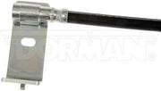 Brake Hydraulic Hose Dorman-First Stop H622737