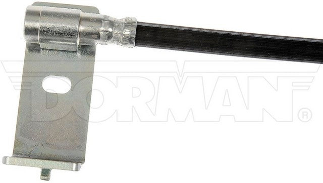 Brake Hydraulic Hose Dorman-First Stop H622737