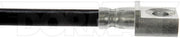 Brake Hydraulic Hose Dorman-First Stop H622737