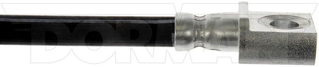 Brake Hydraulic Hose Dorman-First Stop H622737