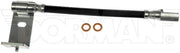 Brake Hydraulic Hose Dorman-First Stop H622737