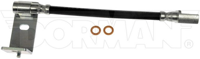 Brake Hydraulic Hose Dorman-First Stop H622737