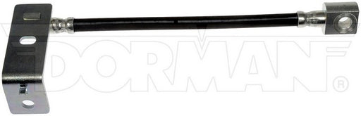 Brake Hydraulic Hose Dorman-First Stop H622738
