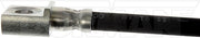 Brake Hydraulic Hose Dorman-First Stop H622738