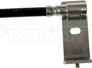 Brake Hydraulic Hose Dorman-First Stop H622738