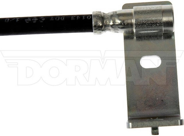 Brake Hydraulic Hose Dorman-First Stop H622738
