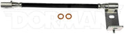 Brake Hydraulic Hose Dorman-First Stop H622738