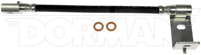 Brake Hydraulic Hose Dorman-First Stop H622738