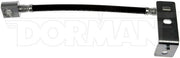 Brake Hydraulic Hose Dorman-First Stop H622739