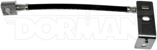 Brake Hydraulic Hose Dorman-First Stop H622739