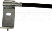 Brake Hydraulic Hose Dorman-First Stop H622739