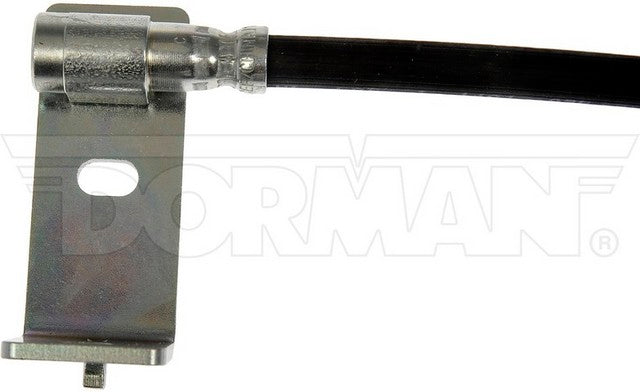 Brake Hydraulic Hose Dorman-First Stop H622739