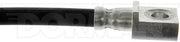 Brake Hydraulic Hose Dorman-First Stop H622739