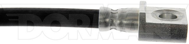 Brake Hydraulic Hose Dorman-First Stop H622739