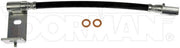 Brake Hydraulic Hose Dorman-First Stop H622739