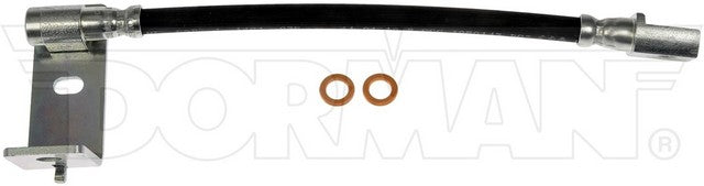 Brake Hydraulic Hose Dorman-First Stop H622739