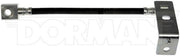 Brake Hydraulic Hose Dorman-First Stop H622740