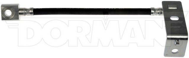 Brake Hydraulic Hose Dorman-First Stop H622740