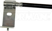 Brake Hydraulic Hose Dorman-First Stop H622740