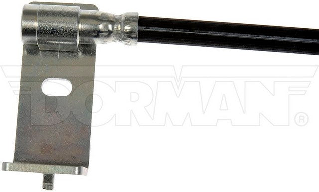 Brake Hydraulic Hose Dorman-First Stop H622740