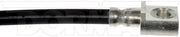 Brake Hydraulic Hose Dorman-First Stop H622740