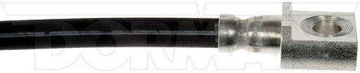 Brake Hydraulic Hose Dorman-First Stop H622740
