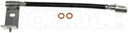 Brake Hydraulic Hose Dorman-First Stop H622740
