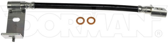 Brake Hydraulic Hose Dorman-First Stop H622740