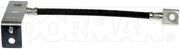Brake Hydraulic Hose Dorman-First Stop H622741