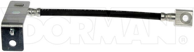 Brake Hydraulic Hose Dorman-First Stop H622741