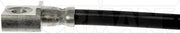 Brake Hydraulic Hose Dorman-First Stop H622741