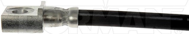 Brake Hydraulic Hose Dorman-First Stop H622741