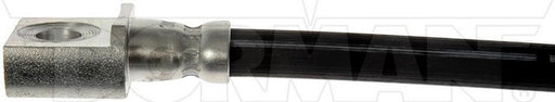 Brake Hydraulic Hose Dorman-First Stop H622741