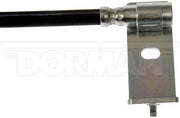 Brake Hydraulic Hose Dorman-First Stop H622741