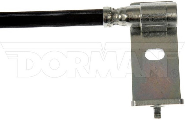 Brake Hydraulic Hose Dorman-First Stop H622741