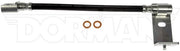 Brake Hydraulic Hose Dorman-First Stop H622741