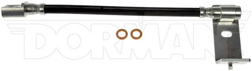 Brake Hydraulic Hose Dorman-First Stop H622741