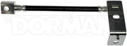 Brake Hydraulic Hose Dorman-First Stop H622742
