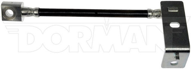 Brake Hydraulic Hose Dorman-First Stop H622742