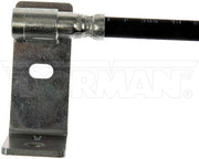 Brake Hydraulic Hose Dorman-First Stop H622742