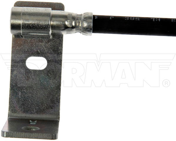 Brake Hydraulic Hose Dorman-First Stop H622742