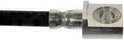 Brake Hydraulic Hose Dorman-First Stop H622742