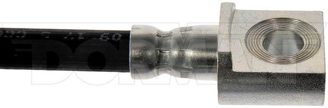 Brake Hydraulic Hose Dorman-First Stop H622742
