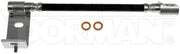 Brake Hydraulic Hose Dorman-First Stop H622742