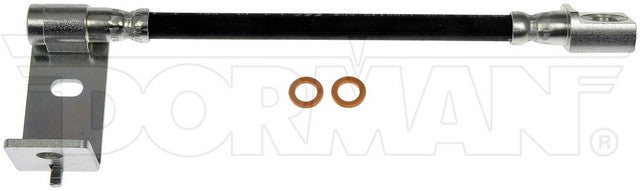 Brake Hydraulic Hose Dorman-First Stop H622742