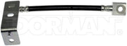 Brake Hydraulic Hose Dorman-First Stop H622743