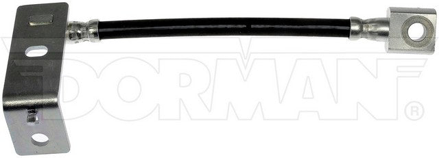 Brake Hydraulic Hose Dorman-First Stop H622743