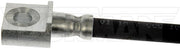 Brake Hydraulic Hose Dorman-First Stop H622743