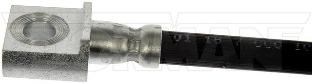 Brake Hydraulic Hose Dorman-First Stop H622743